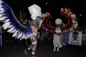 2023-IKO-Chewbacchus-00923