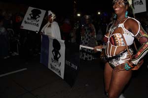 2023-IKO-Chewbacchus-00925
