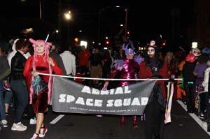 2023-IKO-Chewbacchus-00935