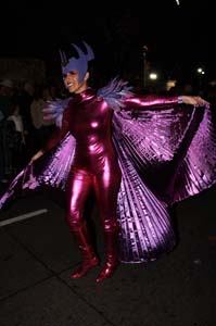 2023-IKO-Chewbacchus-00937