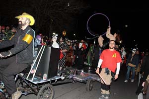 2023-IKO-Chewbacchus-00939