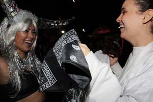 2023-IKO-Chewbacchus-01000