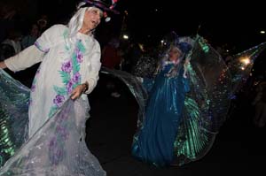 2023-IKO-Chewbacchus-01012