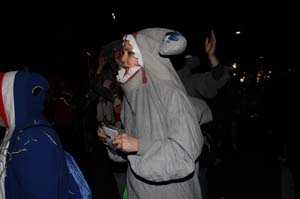 2023-IKO-Chewbacchus-01083
