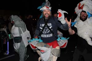 2023-IKO-Chewbacchus-01087