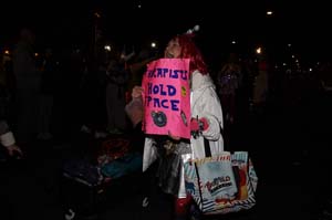 2023-IKO-Chewbacchus-01214