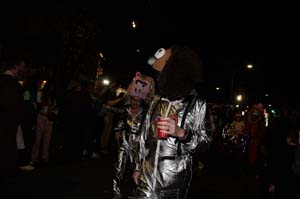 2023-IKO-Chewbacchus-01254