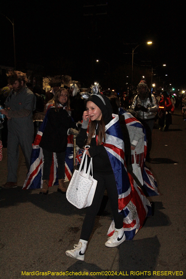 2024-Krewe-of-Chewbacchus-10882