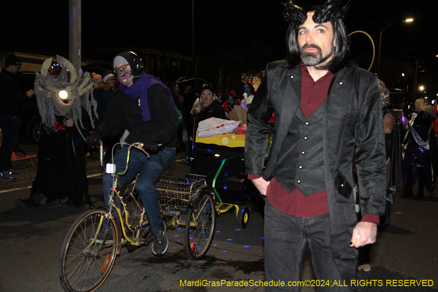 2024-Krewe-of-Chewbacchus-10980