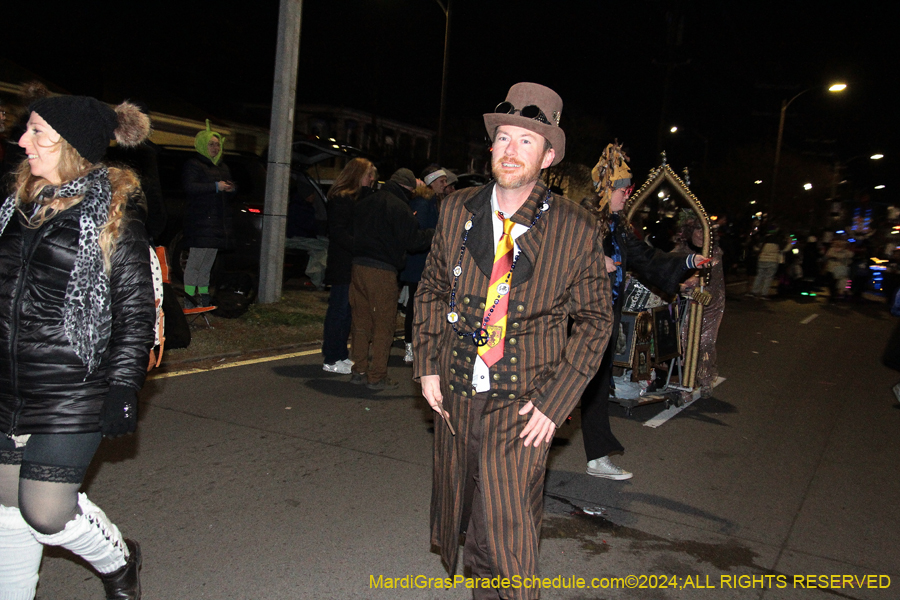 2024-Krewe-of-Chewbacchus-11111