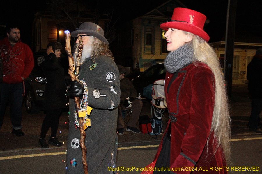 2024-Krewe-of-Chewbacchus-11127