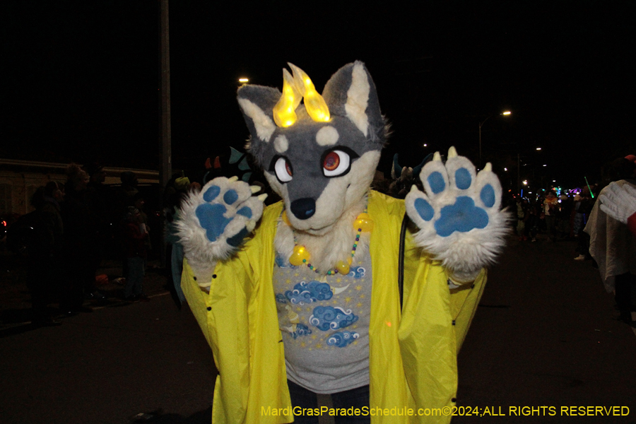 2024-Krewe-of-Chewbacchus-11224