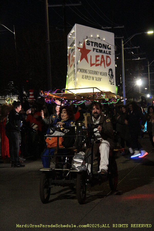 Krewe-of-Chewbacchus-000546