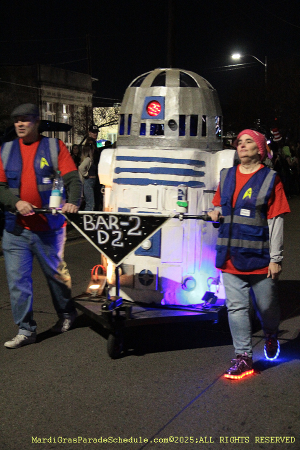 Krewe-of-Chewbacchus-000547