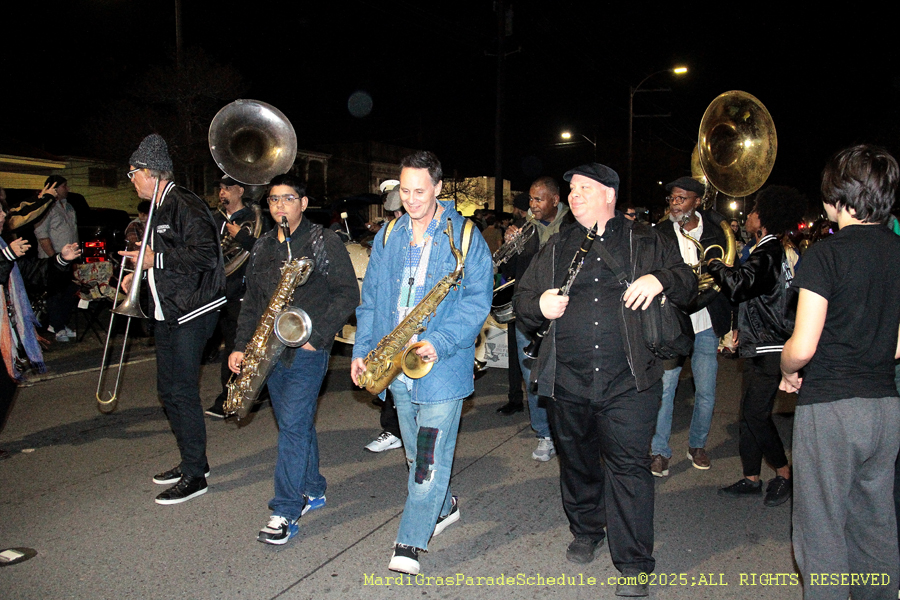 Krewe-of-Chewbacchus-000548