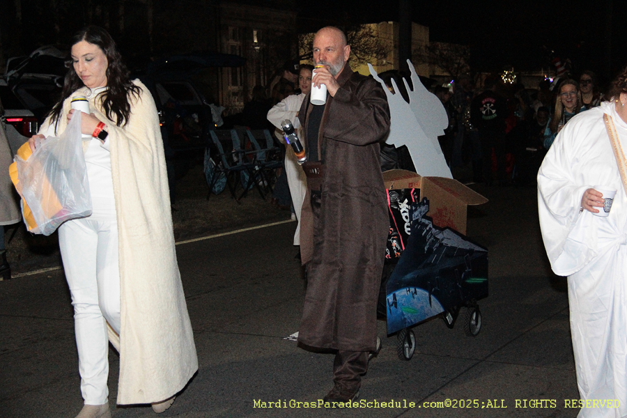 Krewe-of-Chewbacchus-000549