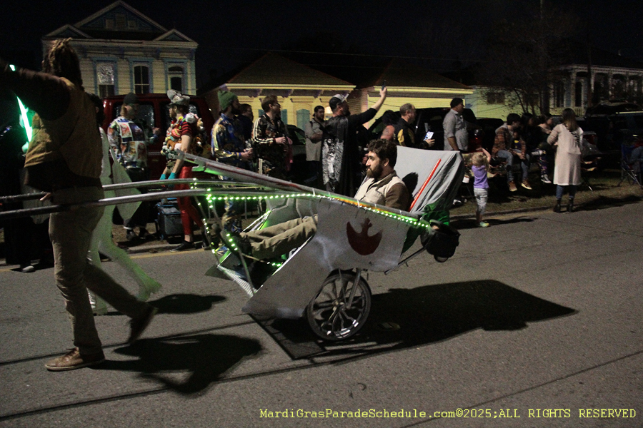 Krewe-of-Chewbacchus-000550