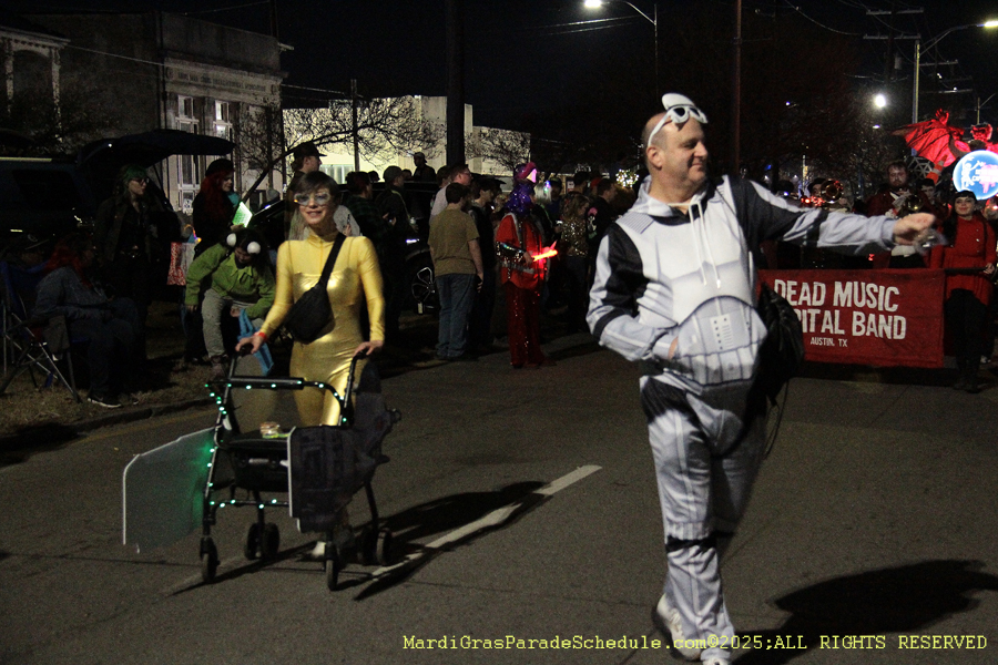 Krewe-of-Chewbacchus-000551
