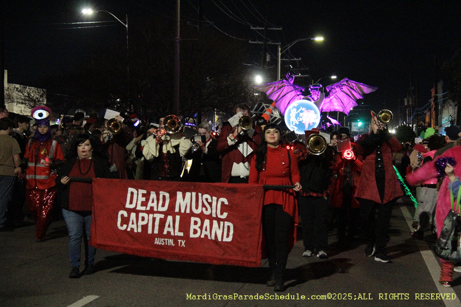 Krewe-of-Chewbacchus-000552