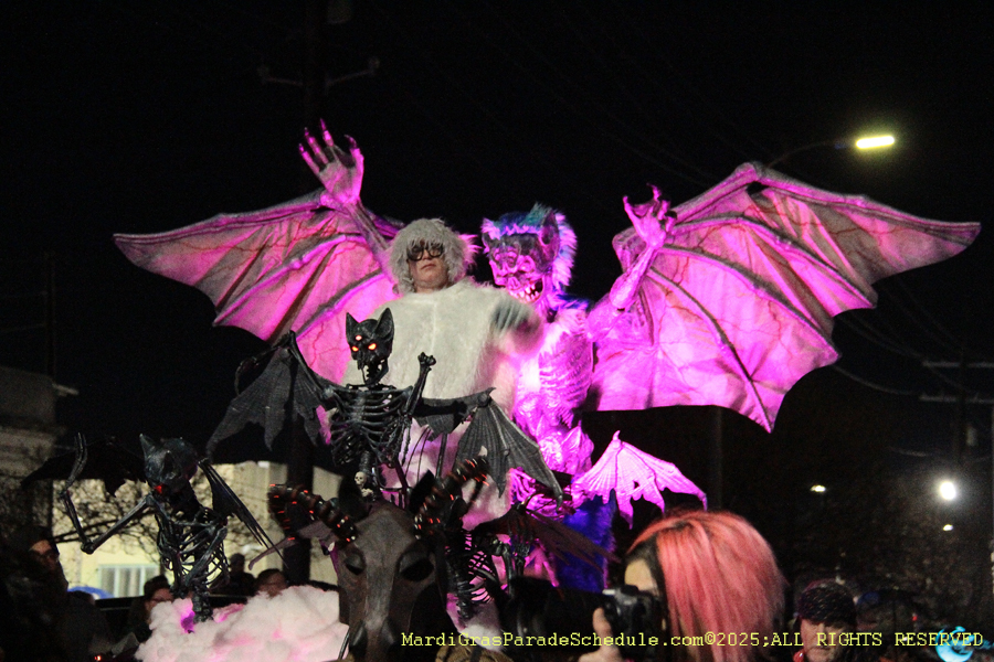 Krewe-of-Chewbacchus-000553