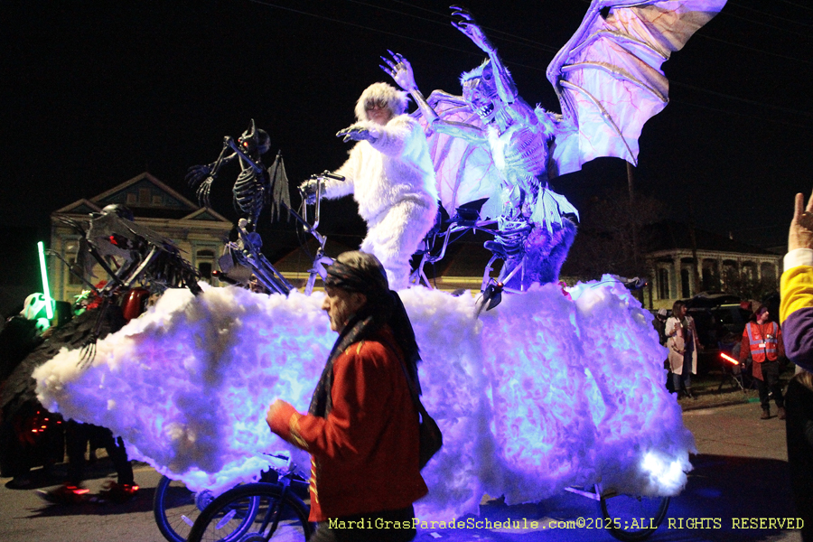 Krewe-of-Chewbacchus-000554