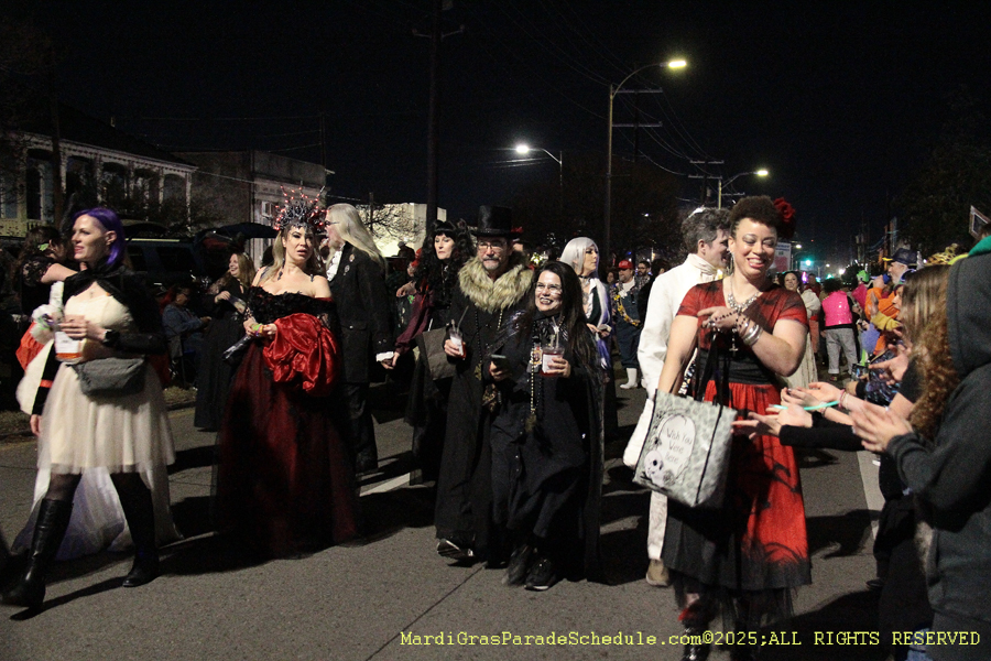 Krewe-of-Chewbacchus-000556