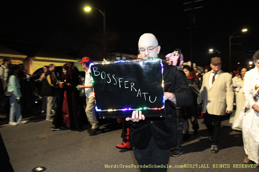 Krewe-of-Chewbacchus-000557