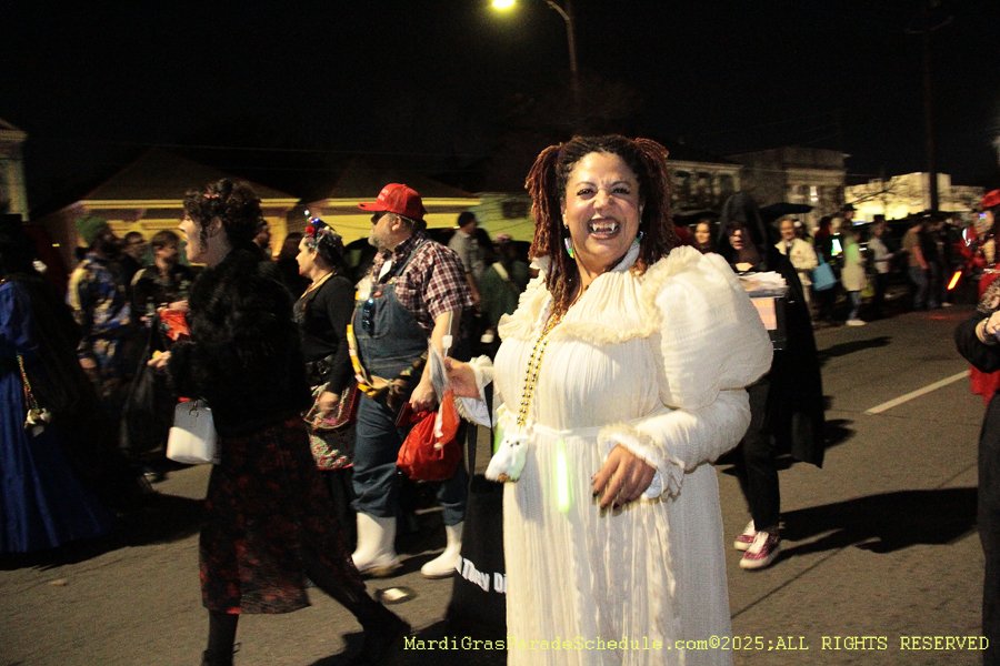 Krewe-of-Chewbacchus-000558