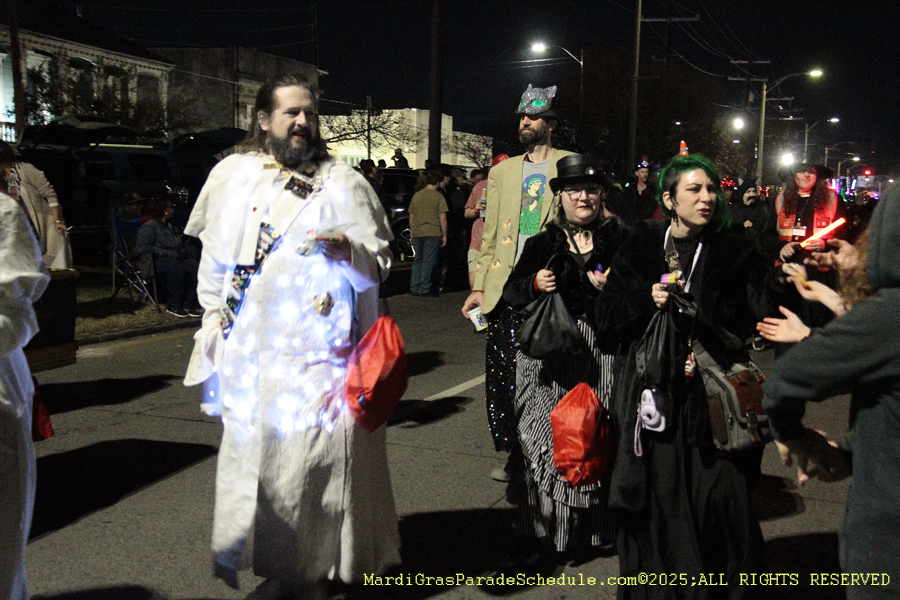 Krewe-of-Chewbacchus-000560