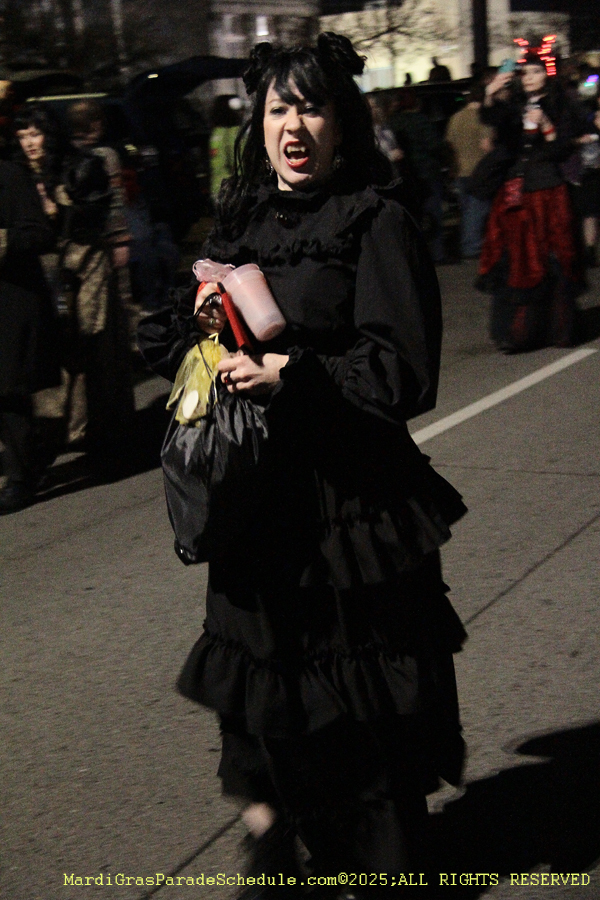 Krewe-of-Chewbacchus-000561