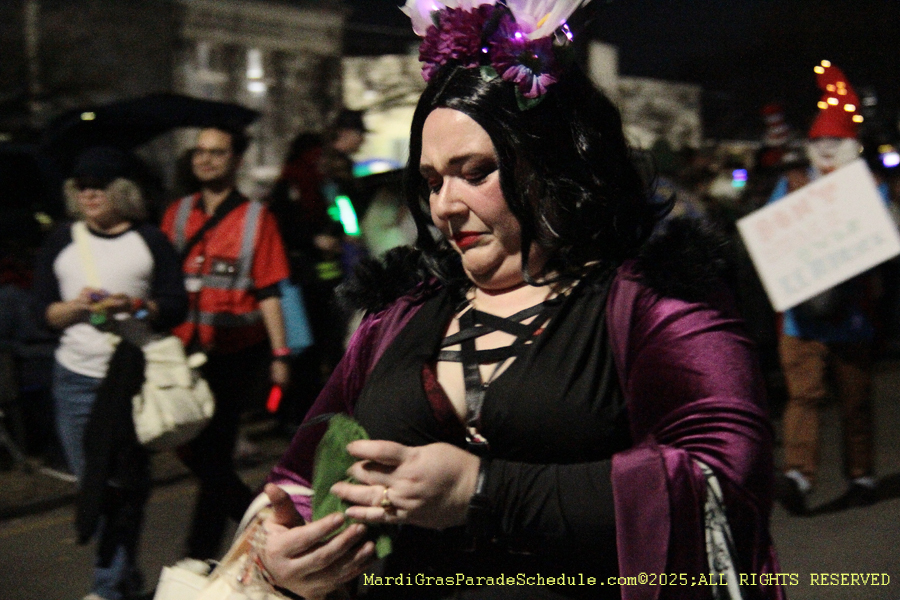 Krewe-of-Chewbacchus-000562