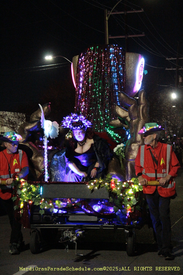 Krewe-of-Chewbacchus-000563