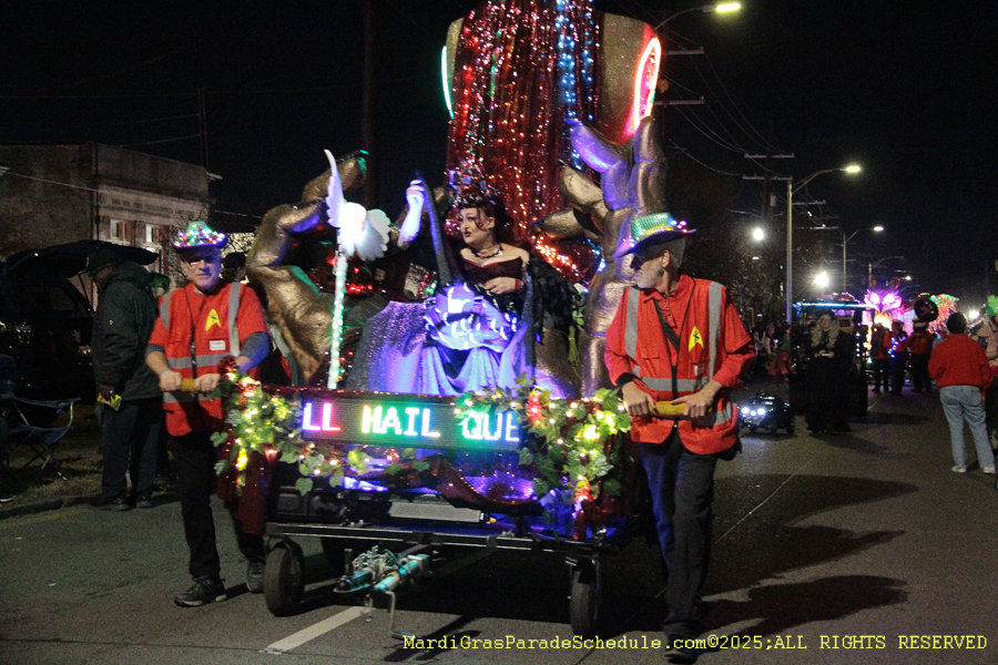 Krewe-of-Chewbacchus-000564