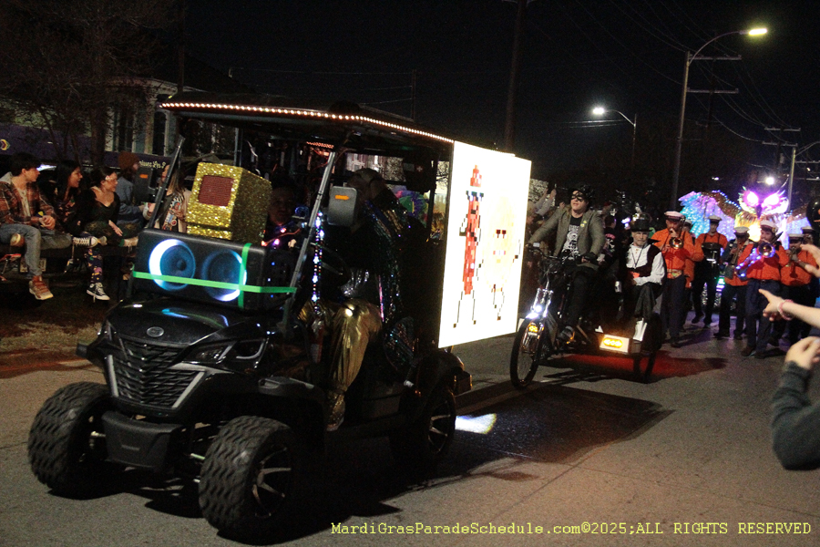 Krewe-of-Chewbacchus-000565