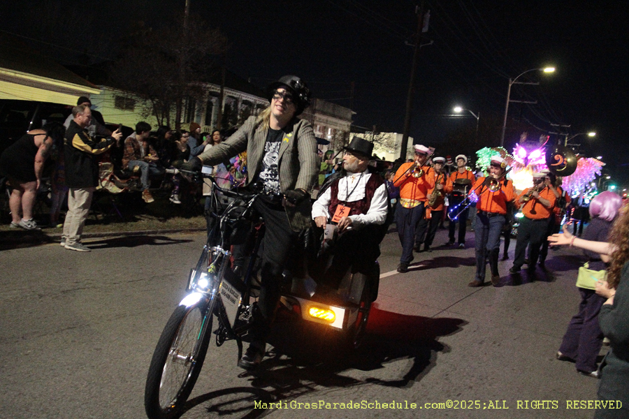 Krewe-of-Chewbacchus-000566