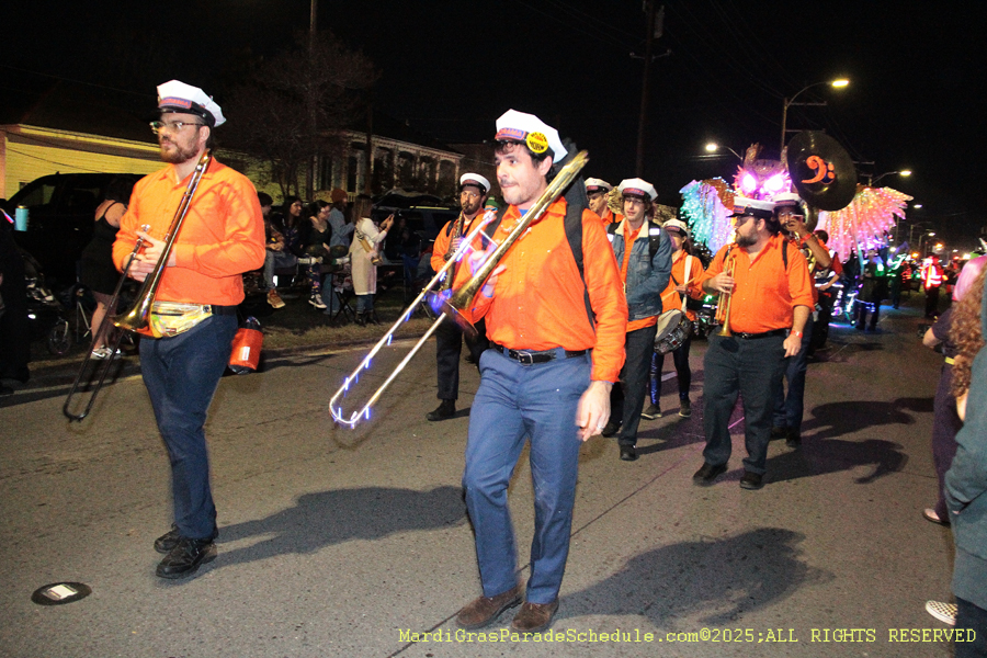 Krewe-of-Chewbacchus-000567