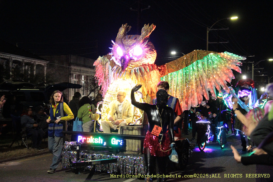 Krewe-of-Chewbacchus-000568