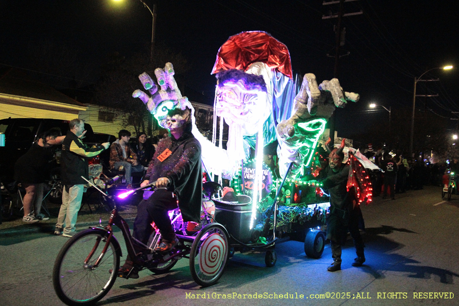 Krewe-of-Chewbacchus-000569