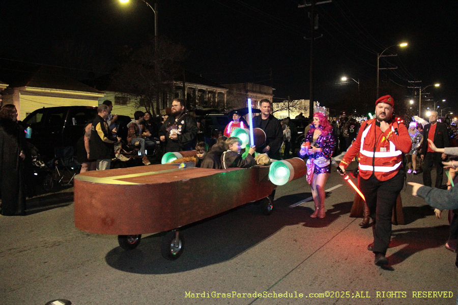 Krewe-of-Chewbacchus-000572