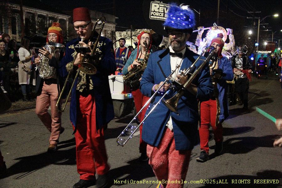 Krewe-of-Chewbacchus-000573