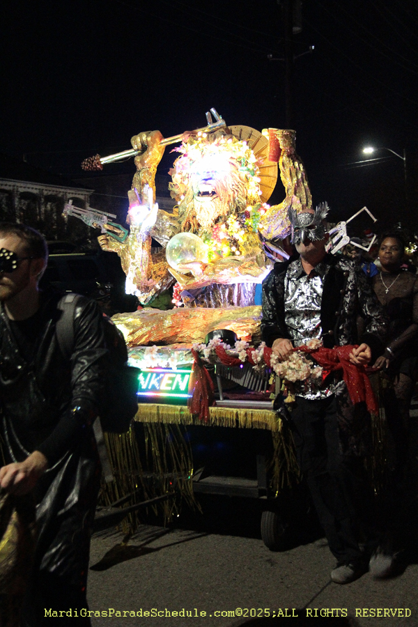 Krewe-of-Chewbacchus-000574