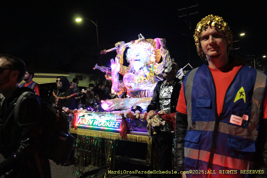 Krewe-of-Chewbacchus-000575