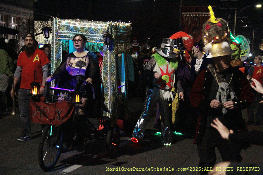 Krewe-of-Chewbacchus-000576