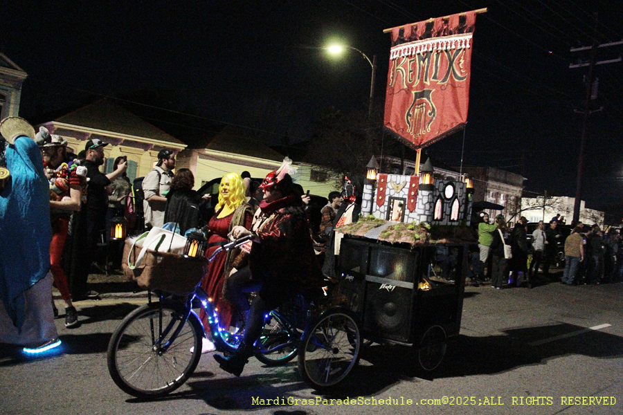 Krewe-of-Chewbacchus-000577