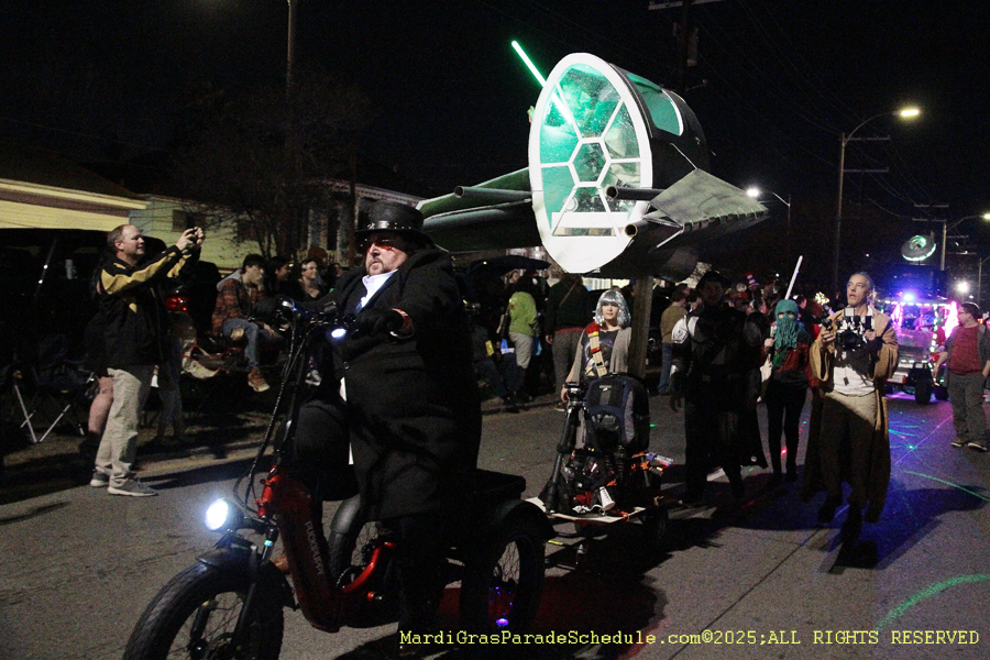 Krewe-of-Chewbacchus-000578
