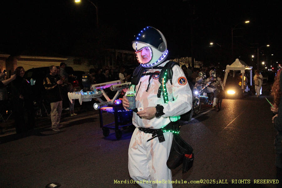 Krewe-of-Chewbacchus-000579