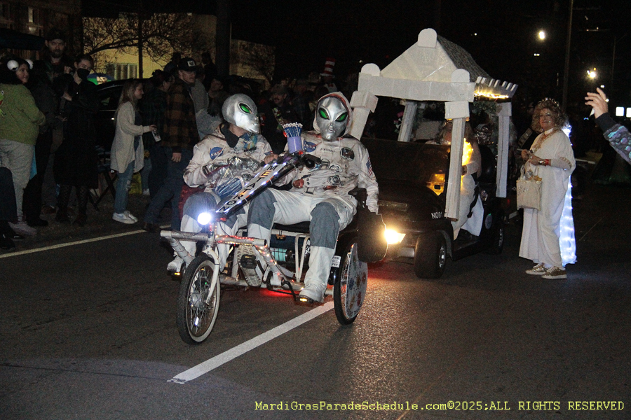 Krewe-of-Chewbacchus-000580