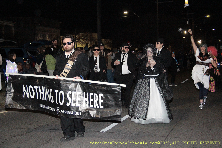 Krewe-of-Chewbacchus-000581