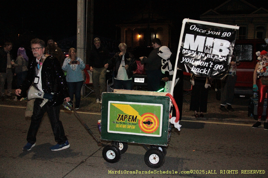 Krewe-of-Chewbacchus-000582