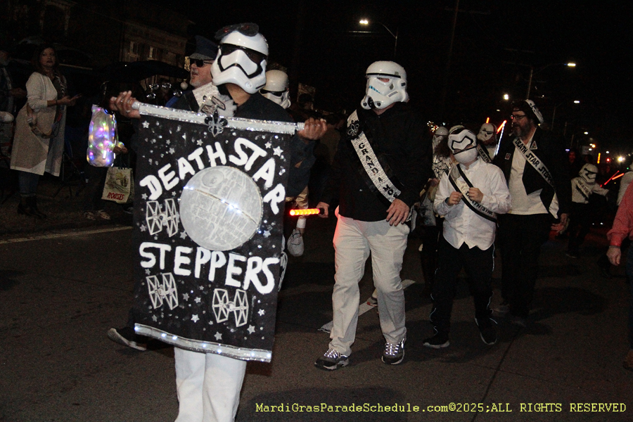 Krewe-of-Chewbacchus-000583